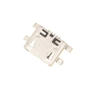 Mufa incarcare Alcatel One Touch idol Mini OT-6012 (Min. 5 buc.)