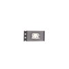 Mufa incarcare Alcatel OT-806, 807, 990 (Min. 5 buc.)