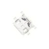 Mufa incarcare Alcatel OT-980, 991, 918 (Min. 5 buc.)