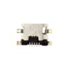 Mufa incarcare Allview Twin X2, X4 vision (Min. 5 buc.)