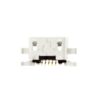 Mufa incarcare Allview V1 Viper i4G (Min. 5 buc.)