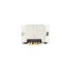 Mufa incarcare Allview V1 Viper (Min. 5 buc.)