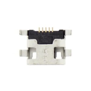 Mufa incarcare Allview Viva 1003G, Viva 1003G Lite, OEM (Min. 5 buc.)