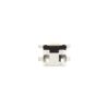 Mufa incarcare Allview Viva 803G, OEM (Min. 5 buc.)