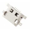 Mufa incarcare Allview X5 Soul (Min. 5 buc.)