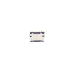 Mufa incarcare Asus FonePad 7 FE170CG (Min. 5 buc.)
