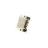 Mufa incarcare Asus FonePad 7 ME170 (Min. 5 buc.)