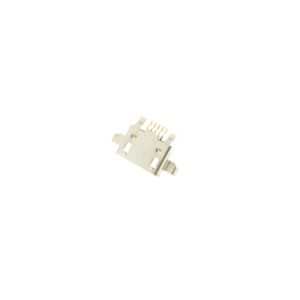 Mufa incarcare HTC Desire 816, 800 (Min. 5 buc.)