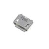 Mufa incarcare HTC incRosuible S, G11 (Min. 5 buc.)
