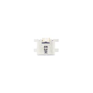 Mufa incarcare Huawei Ascend P7 (Min. 5 buc.)