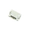 Mufa incarcare Huawei Ascend Y210D, Lenovo S390 (Min. 5 buc.)