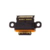 Mufa incarcare Huawei P30, P30 Pro (Min. 5 buc.)
