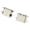 Mufa incarcare Lenovo S5, DIGI K1 (Min. 5 buc.)