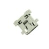 Mufa incarcare LG G3 D855, D851 (Min. 5 buc.)