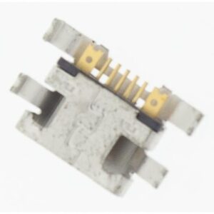 Mufa incarcare LG K4 (2017) (Min. 5 buc.)