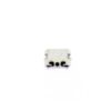 Mufa incarcare LG Optimus Negru P970 (Min. 5 buc.)