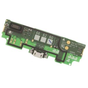 Mufa incarcare Nokia Lumia 625, KiT