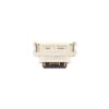 Mufa incarcare Oppo A11x, Oppo A9 (2020) (Min. 5 buc.)