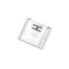 Mufa incarcare Samsung Galaxy Grand i9082 (Min. 5 buc.)