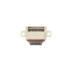 Mufa incarcare Samsung Galaxy Note 10 Plus (Min. 5 buc.)