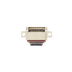 Mufa incarcare Samsung Galaxy Note 10 Plus (Min. 5 buc.)