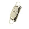 Mufa incarcare Samsung Galaxy Note 3 SM-N9000 (Min. 5 buc.)