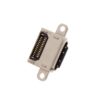 Mufa incarcare Samsung Galaxy Note 8 (Min. 5 buc.)