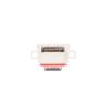 Mufa incarcare Samsung Galaxy S20 Ultra (Min. 5 buc.)