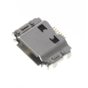 Mufa incarcare Samsung i9000, i9010, i9023 (Min. 5 buc.)