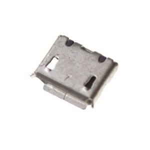 Mufa incarcare Samsung i9100 Galaxy S ii, S3550, i9105, B3313 (Min. 5 buc.)