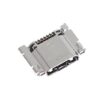 Mufa incarcare Samsung i9300 Galaxy S iii, SM-T310, SM-T320, SM-T530 (Min. 5 buc.)