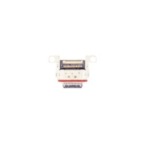 Mufa incarcare Samung Galaxy S24, S921 (Min. 5 buc.)