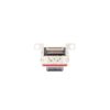 Mufa incarcare Samung Galaxy S24+, S926 (Min. 5 buc.)