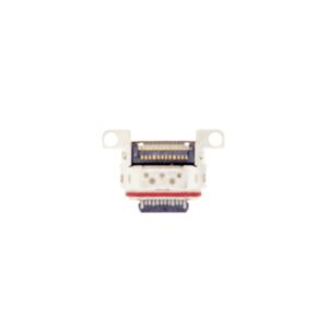 Mufa incarcare Samung Galaxy S24+, S926 (Min. 5 buc.)