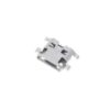 Mufa incarcare Sony Ericsson Xperia Play (Min. 5 buc.)