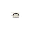 Mufa incarcare Sony Xperia M, C1904 (Min. 5 buc.)