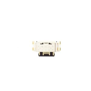Mufa incarcare Xiaomi Poco F5 Pro (Min. 5 buc.)