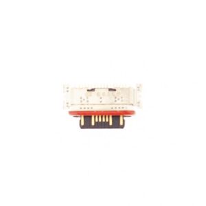 Mufa incarcare Xiaomi Poco X6 Pro (Min. 5 buc.)