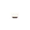 Mufa incarcare Xiaomi Redmi 10 Prime (Min. 5 buc.)