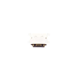 Mufa incarcare Xiaomi Redmi 10 Prime (Min. 5 buc.)