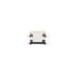 Mufa incarcare Xperia XA1 (Min. 5 buc.)