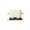 Mufa incarcare ZTE Axon 7 mini (Min. 5 buc.)