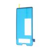 Panou Lumina Nokia X6, 6.1 Plus