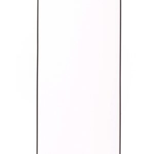 Panou Lumina Oppo A78