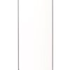 Panou Lumina Samsung Galaxy A01, A015