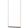 Panou Lumina Samsung Galaxy A01 Core, A013