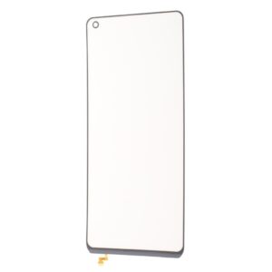 Panou Lumina Samsung Galaxy A21s