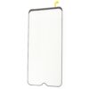 Panou Lumina Samsung Galaxy M20