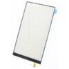Panou Lumina Sony Xperia Z5 Premium, bent flex