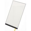 Panou Lumina Sony Xperia Z5 Premium, straight flex